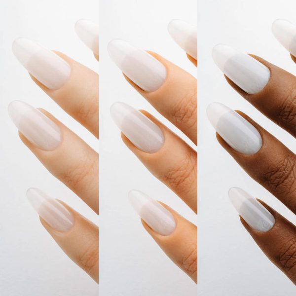 Apres Gel 610 Ghosted Online now - Image 2