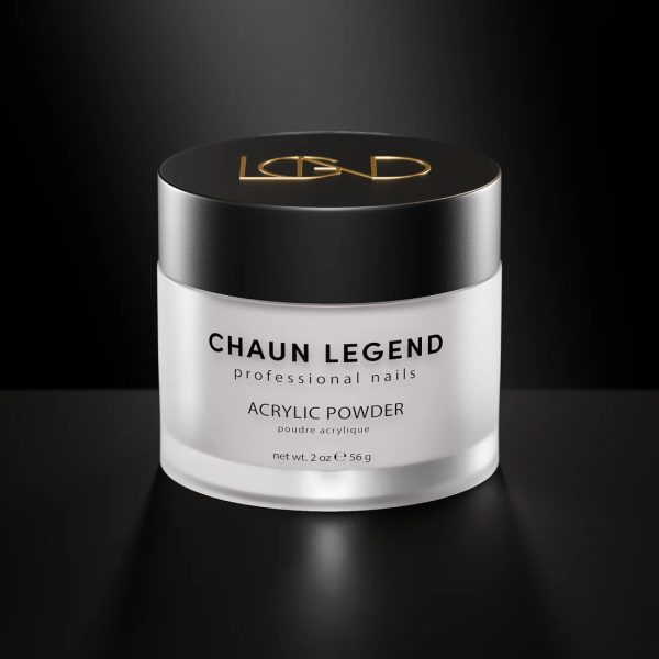 CHAUN LEGEND Acrylic Powder - A111 Sweet Escape Hot on Sale