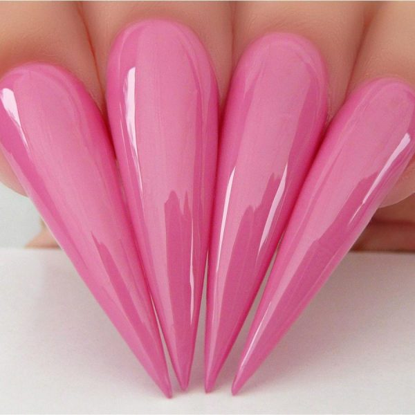 Kiara Sky Gel Polish 631 - The Cosmos Online Sale - Image 3