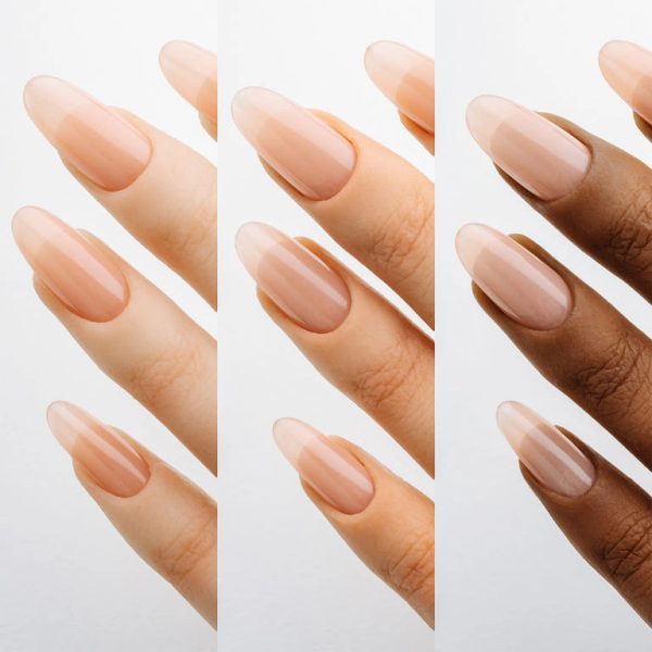 Apres Gel 605 Unspoken Feel For Sale - Image 2