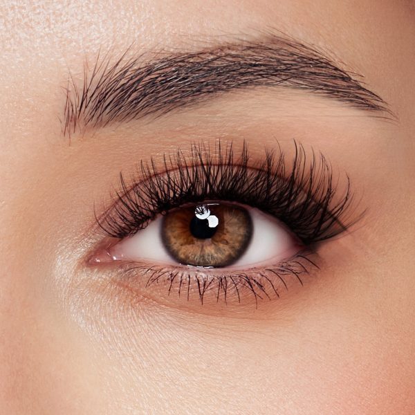 A’dor Beauty DIY Eyelash Extension Box 16 For Cheap - Image 4