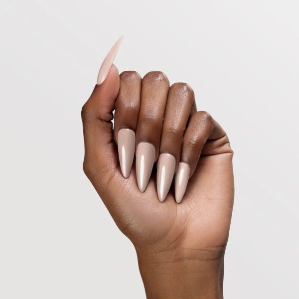 CHAUN LEGEND Gel Polish - LG5024 Hugs & Kisses Sale - Image 3