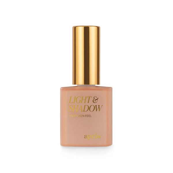 Apres Gel 605 Unspoken Feel For Sale