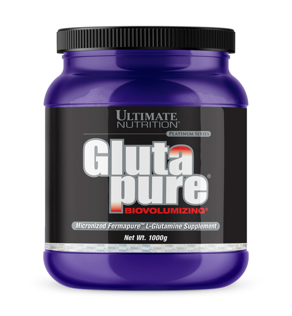 GLUTAPURE® Hot on Sale