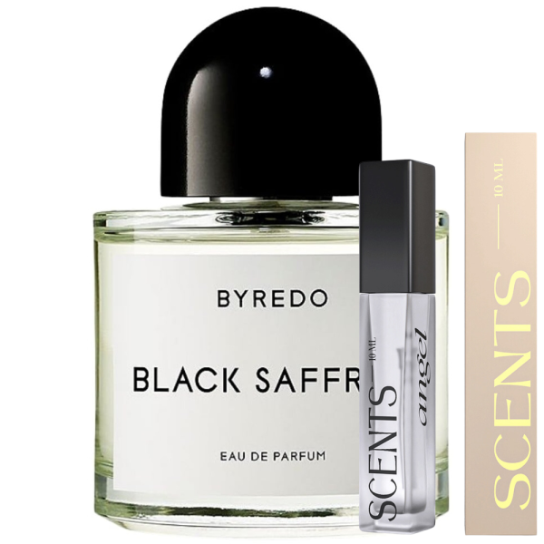 Black Saffron Discount - Image 2