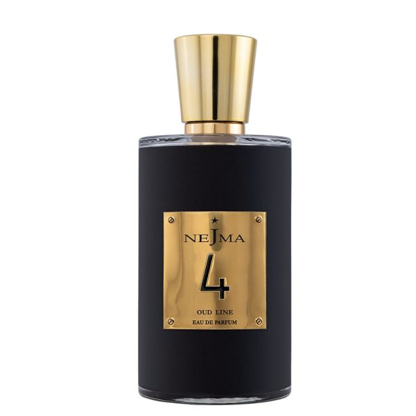 Nejma 4 For Cheap