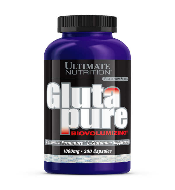 GLUTAPURE® Hot on Sale - Image 3