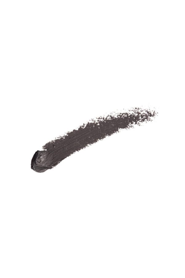 FULL POTENTIAL BROW PENCIL For Sale - Image 4