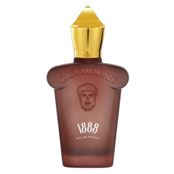 1888 Hot on Sale - Image 2