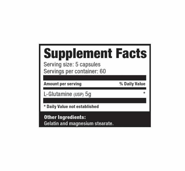 GLUTAPURE® Hot on Sale - Image 4