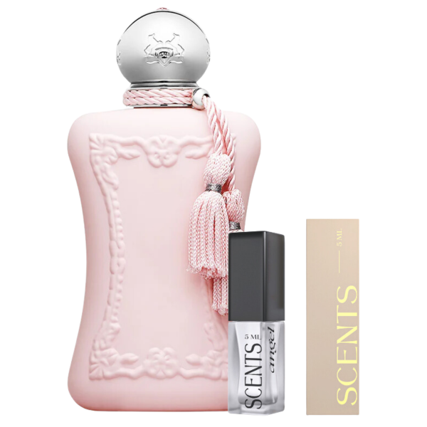 Delina Online Sale - Image 2