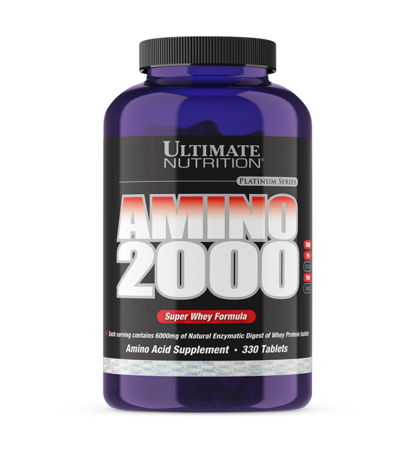 Protein Power Pack Hot on Sale