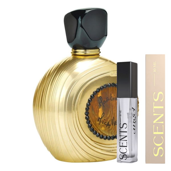 Mon Parfum Gold For Discount - Image 3