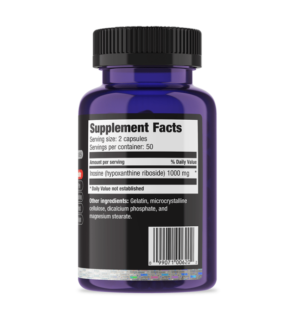 INOSINE Online Hot Sale - Image 3