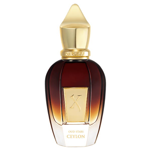 Ceylon For Cheap