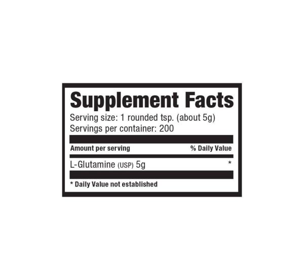 GLUTAPURE® Hot on Sale - Image 2