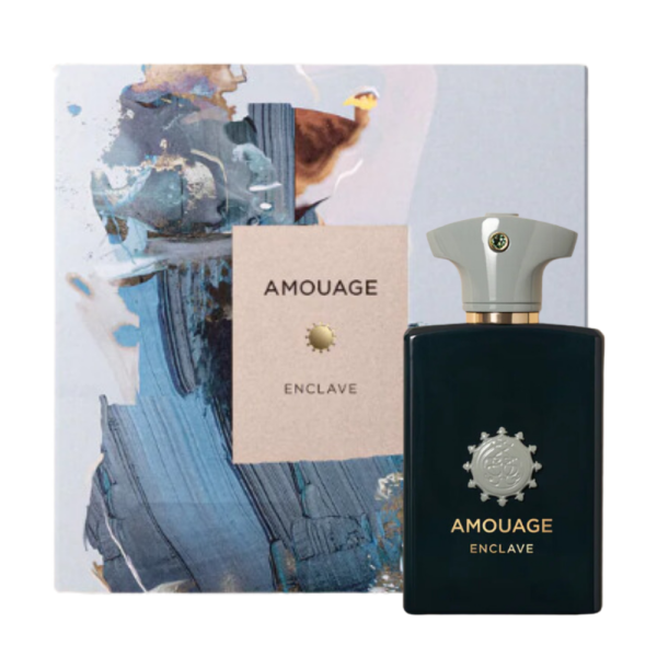 Enclave Online Sale - Image 4