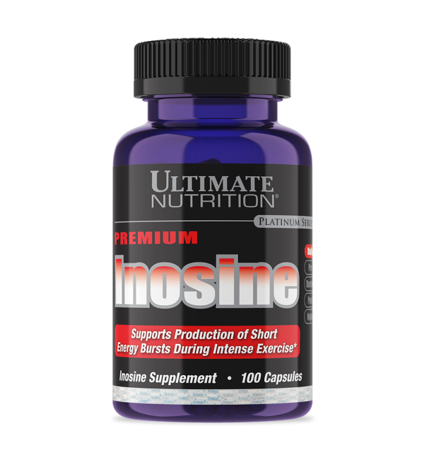 INOSINE Online Hot Sale