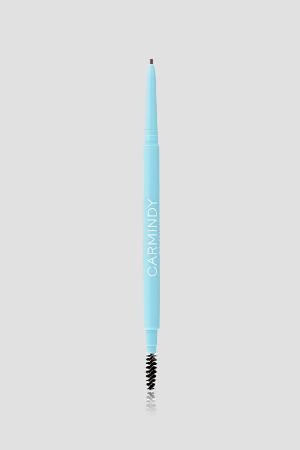FULL POTENTIAL BROW PENCIL For Sale