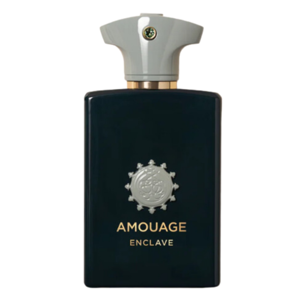 Enclave Online Sale