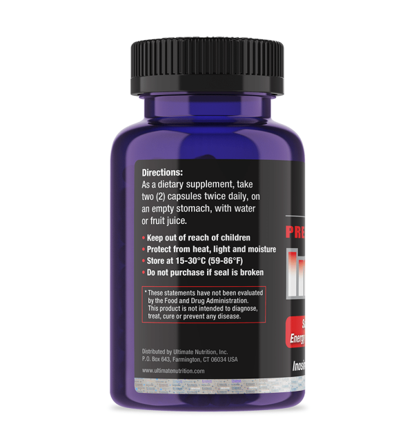 INOSINE Online Hot Sale - Image 2