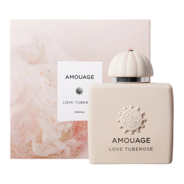 Love Tuberose Online - Image 4